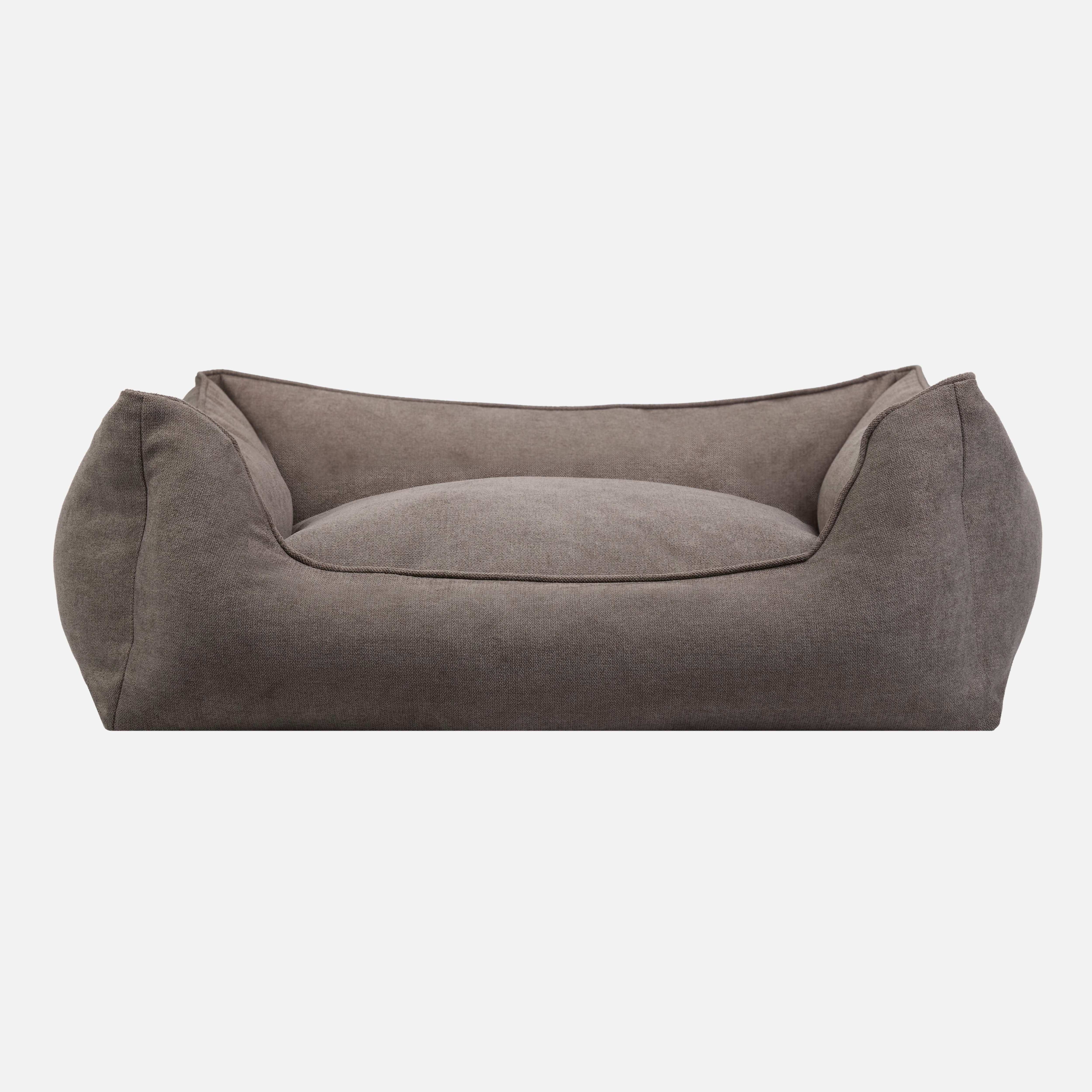 Hundebett waschbar: So Findest Du ein hygienisches, Komfortables Premium-Hundebett