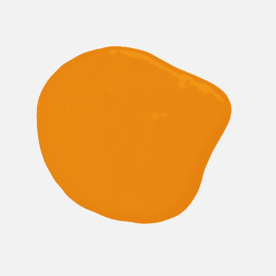 William Walker Leather Fresh Color Amber 15ml