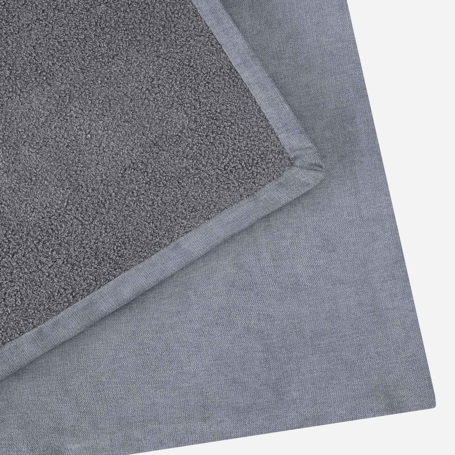 William Walker Schützende Hundedecke The Cloud