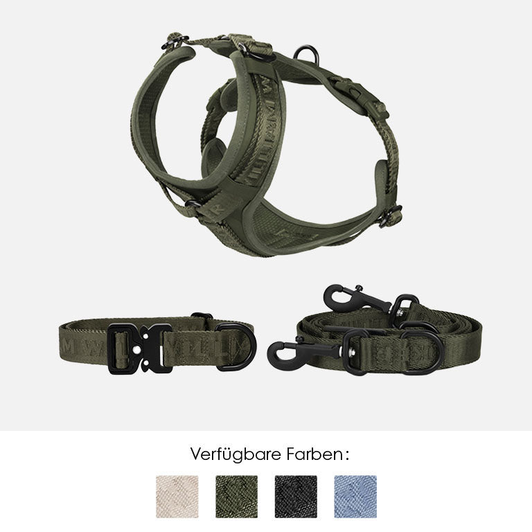 William Walker Apex Bundle