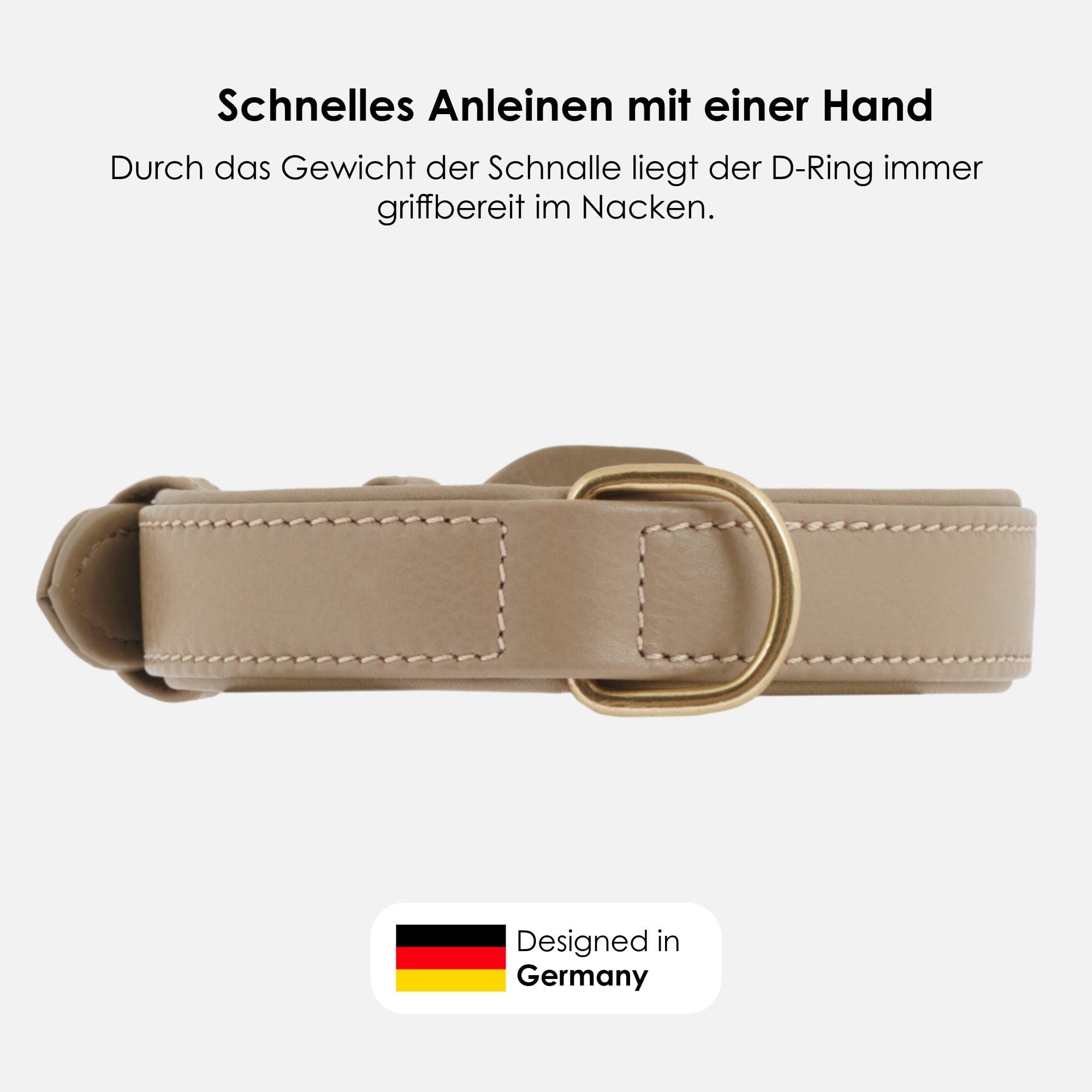 William Walker Plain Bundle