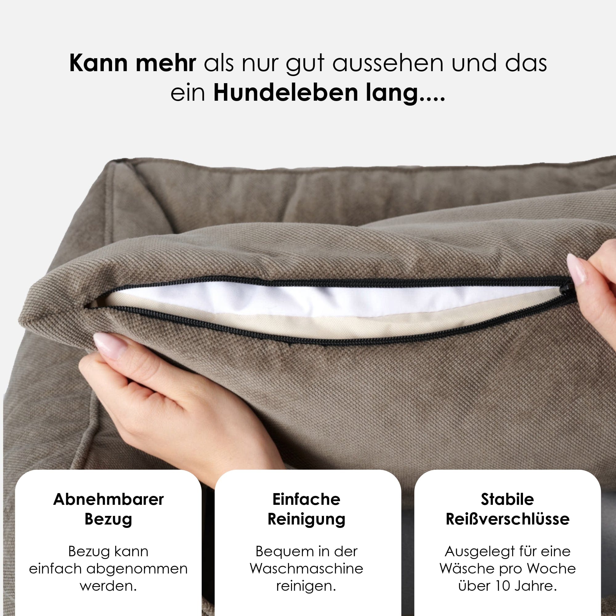 William Walker Sleep Bundle