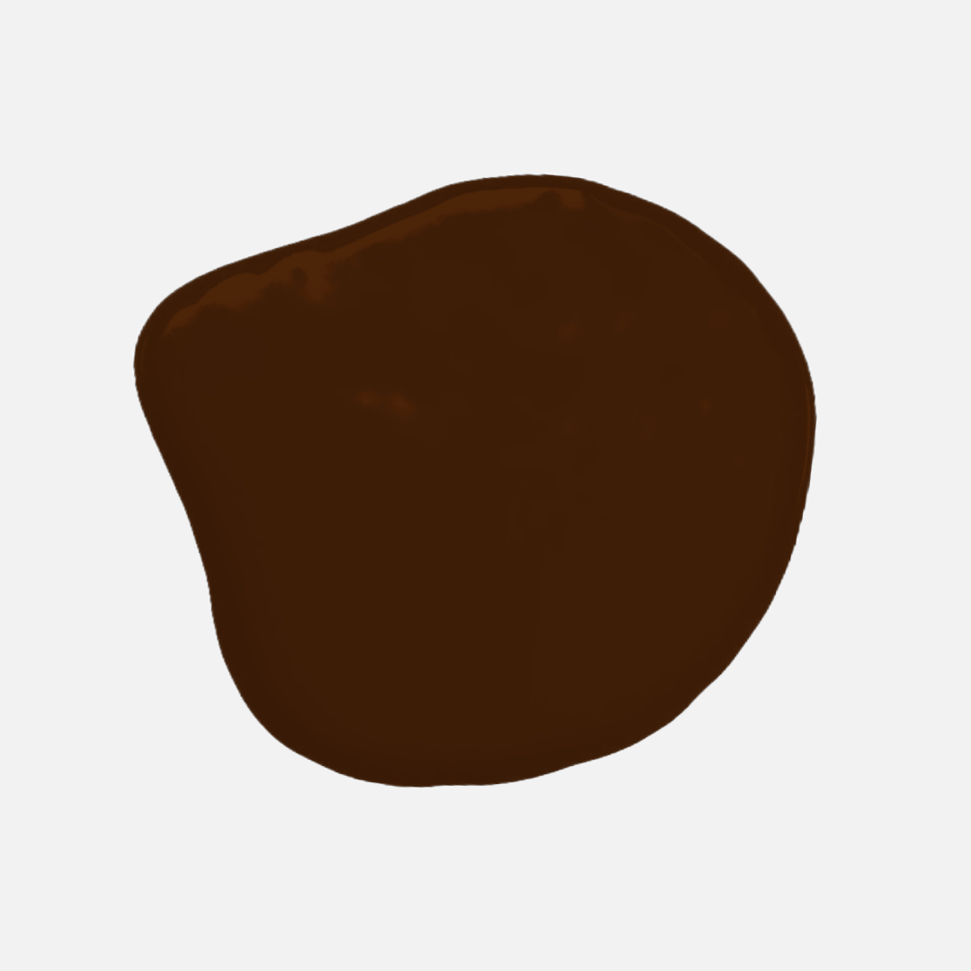 William Walker Leather Fresh Color Earth 15ml