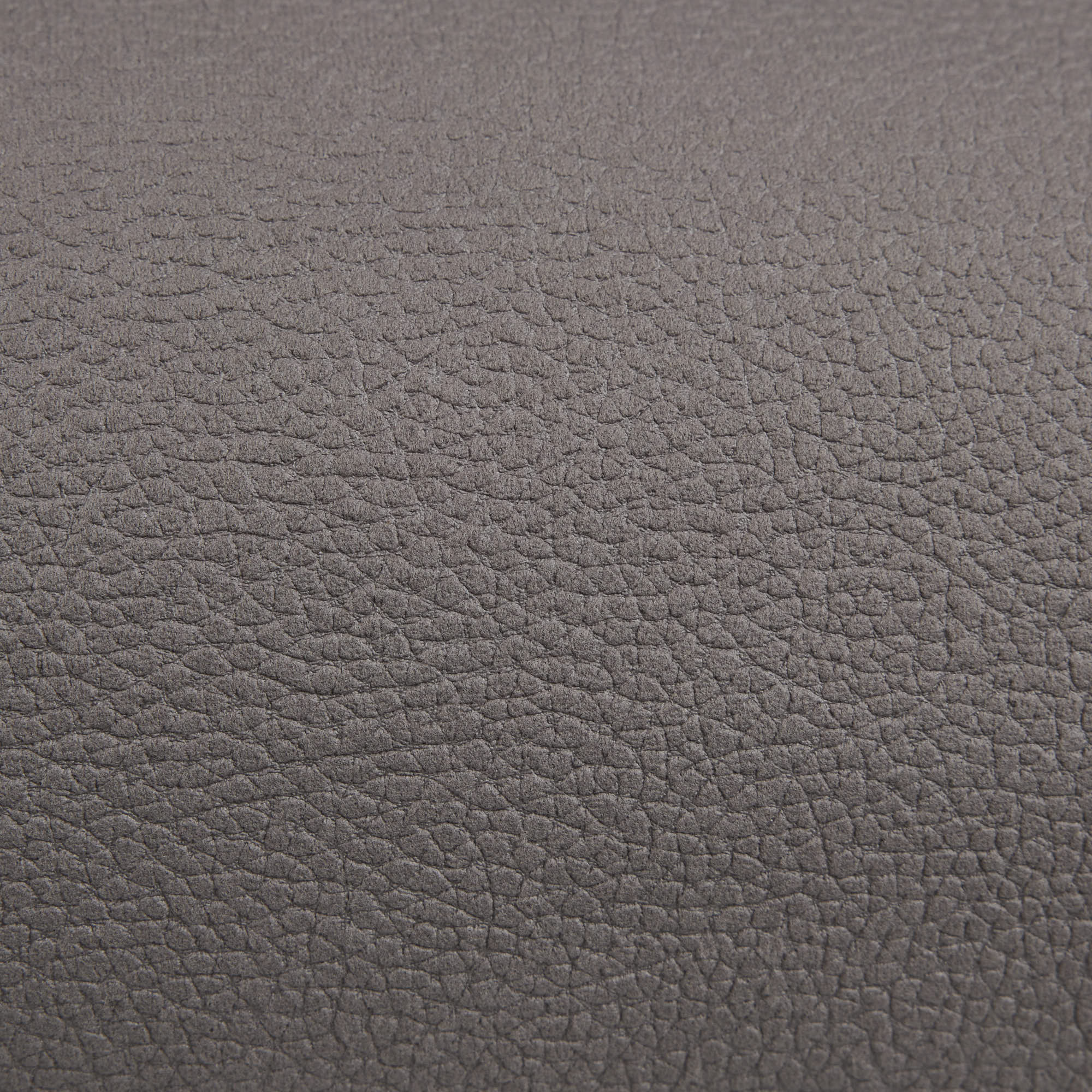 William Walker Hundebett Comfy Cove Stone