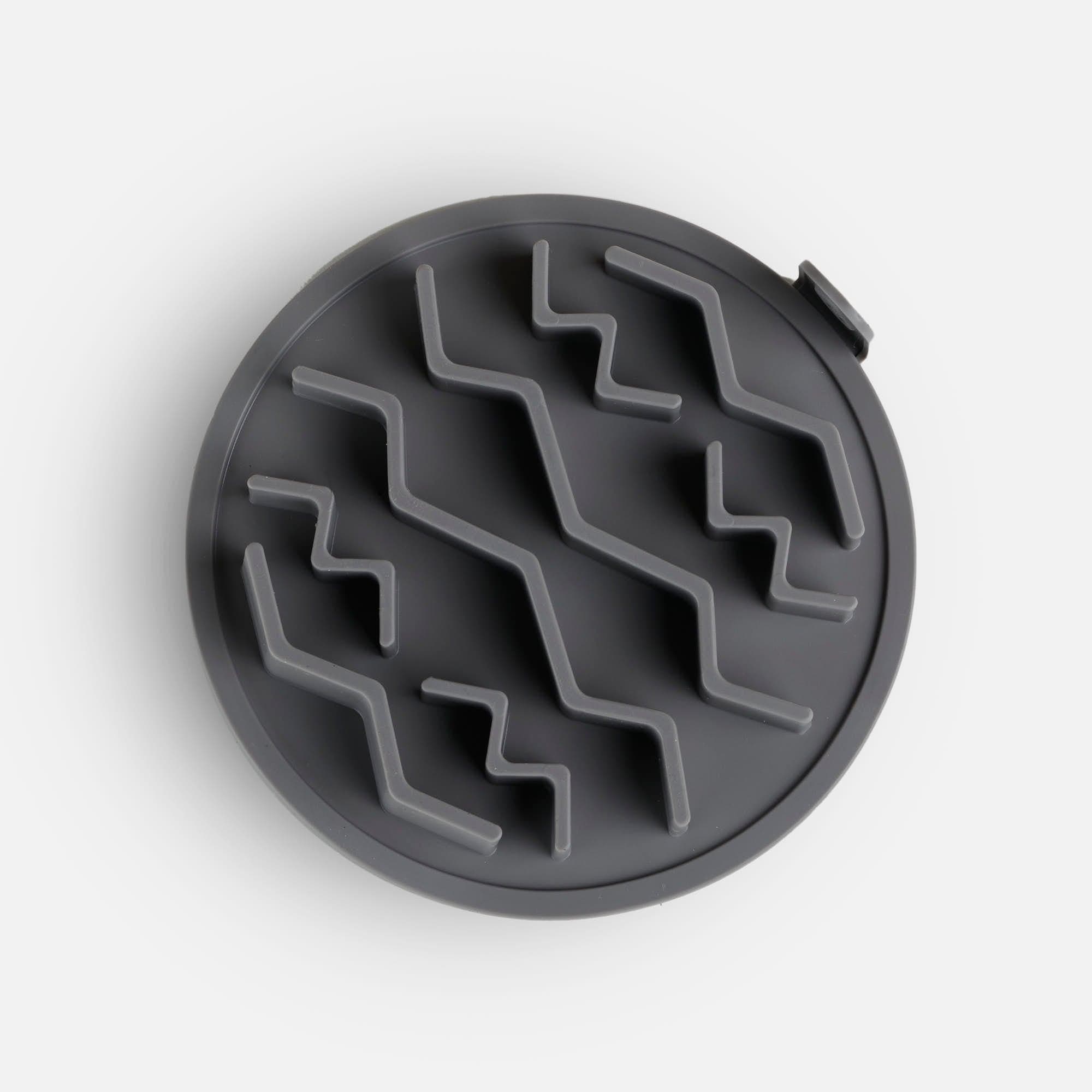 William Walker Anti-Schling Napfeinlage Gentle Bite