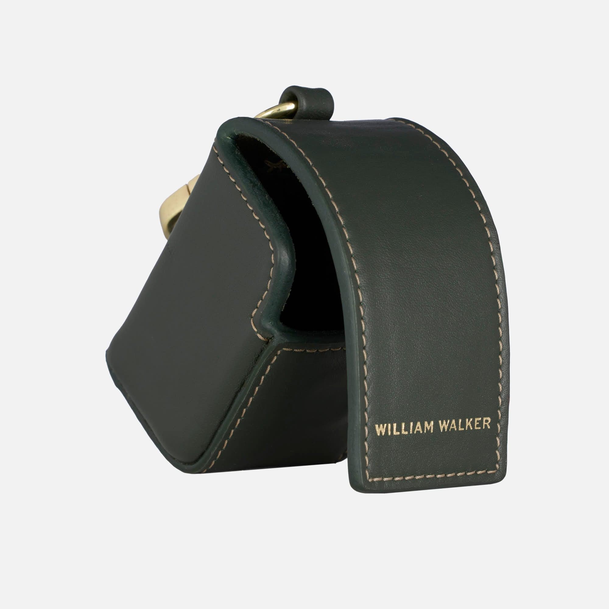 William Walker Kotbeutelspender Forest