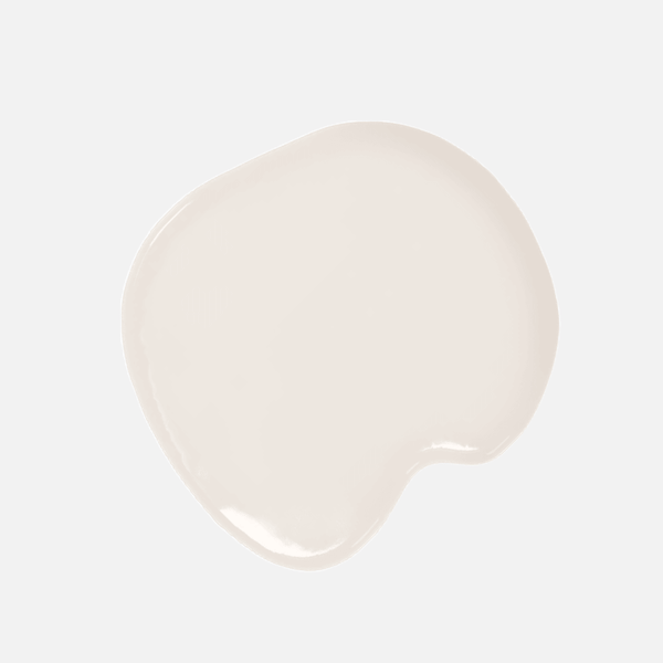 Leather Fresh Color Almond 15ml