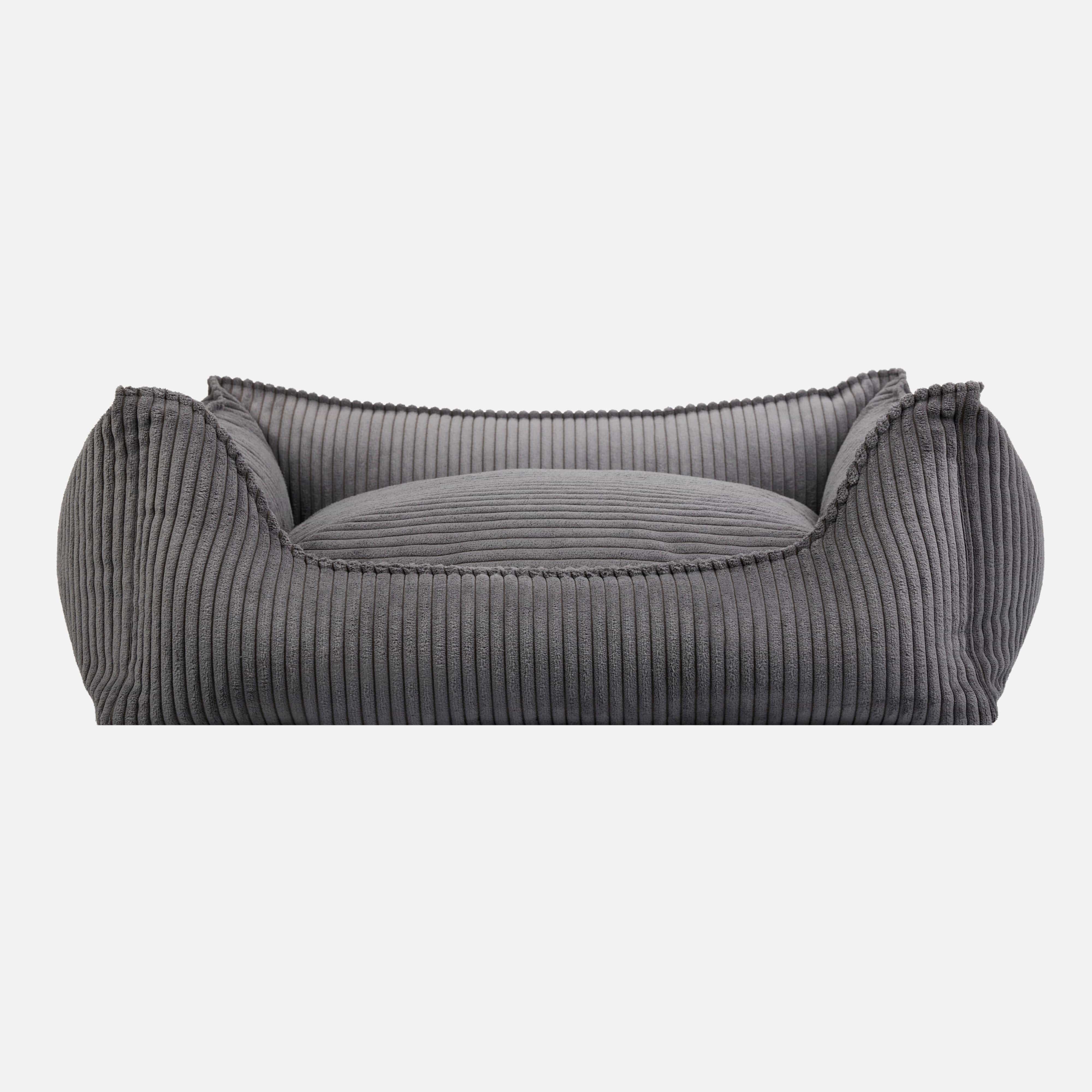 William Walker Wechselbezug Cord