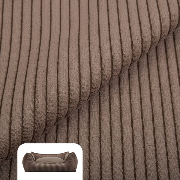 Housse de rechange Cord