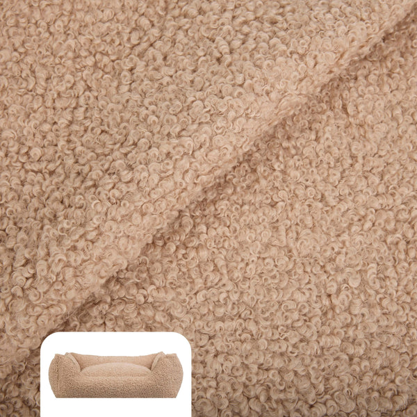 Housse de rechange Cozy