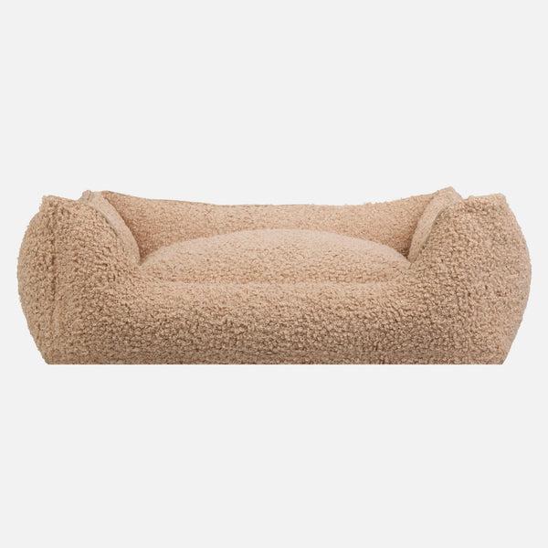 Panier pour chien orthopédique Cozy