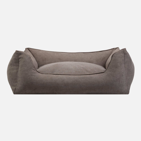 Panier pour chien orthopédique Plain