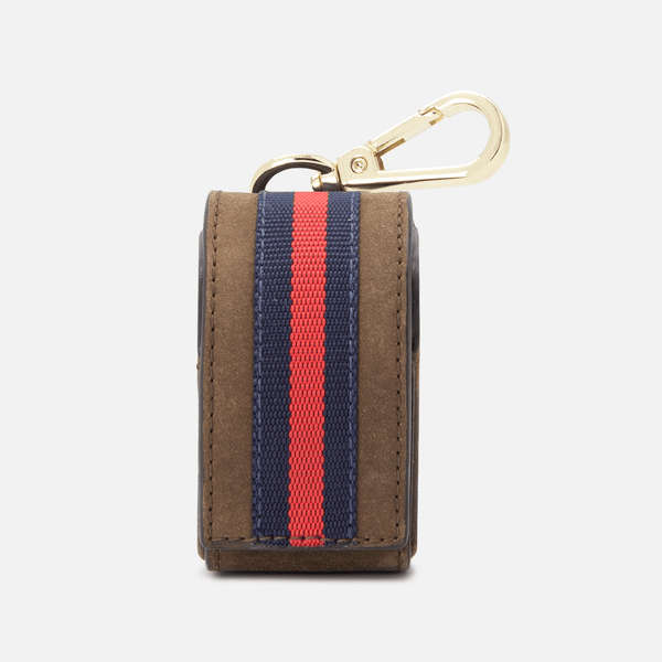 Distributeur de sacs à crottes Charles // Limited