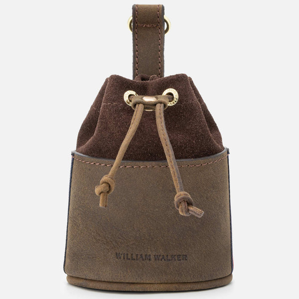 Sac à friandises Charles // Limited