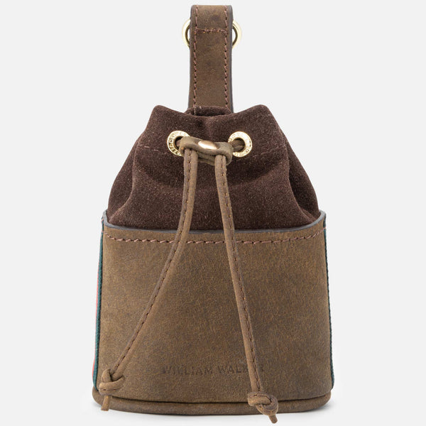 Sac à friandises Florence // Limited