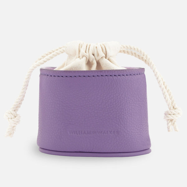 Sac à friandises Lavender (Violet)
