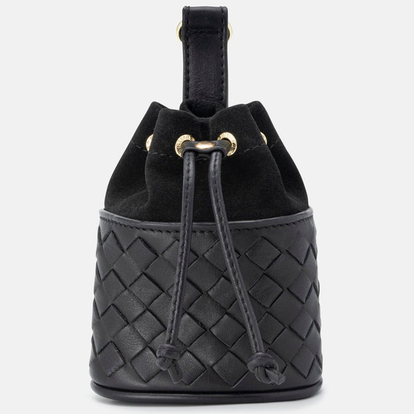 Sac à friandises Prestige Nero (Noir)