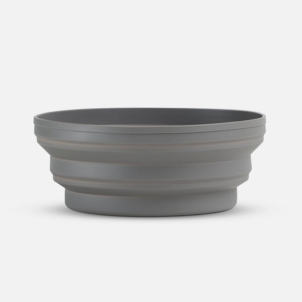 Gamelle de voyage Portabowl