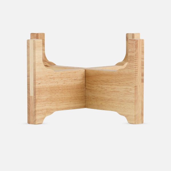 Socle pour gamelle Reverse