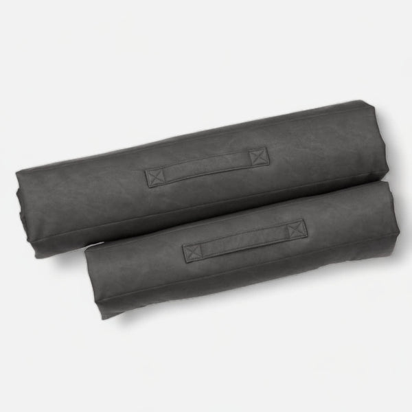 Tapis de voyage pour chien Travel Superior
