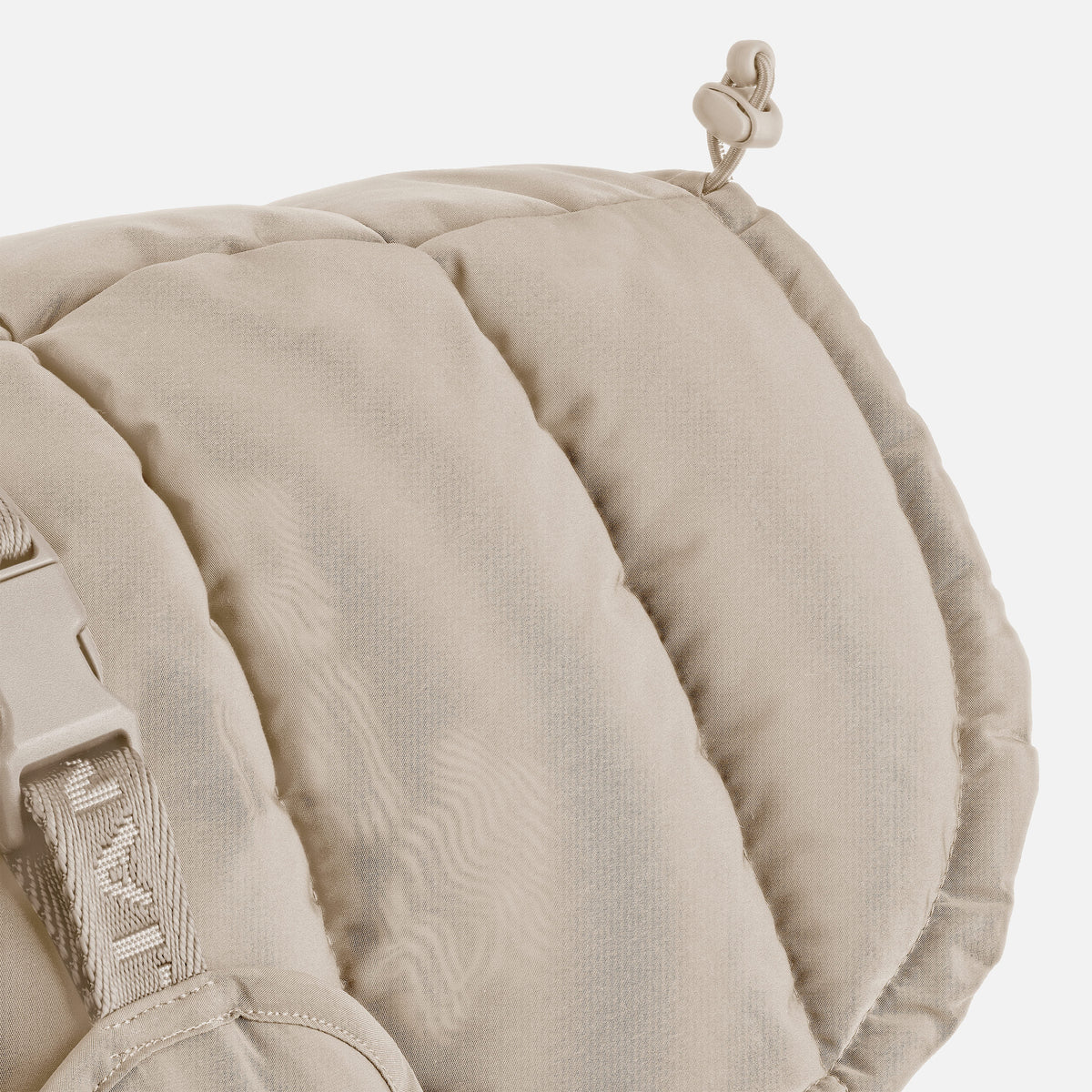 William Walker Cappottino invernale per cani Alpine per bassotti